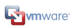 VMWare